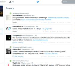 GreatPreneurs-Twitter_profile