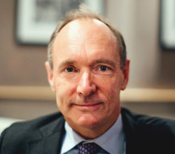 Tim-Berners-Lee