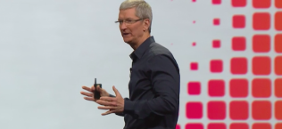Tim-Codd-wwdc-2014